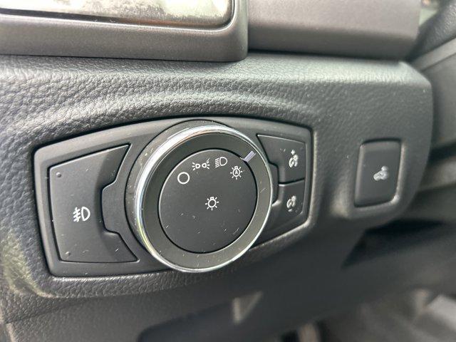 used 2019 Ford Ranger car, priced at $24,739