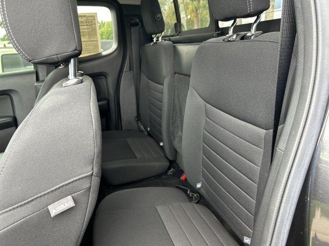 used 2019 Ford Ranger car, priced at $24,739