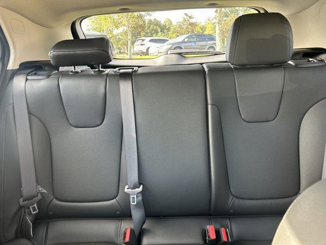 new 2026 Buick Encore GX car, priced at $29,336