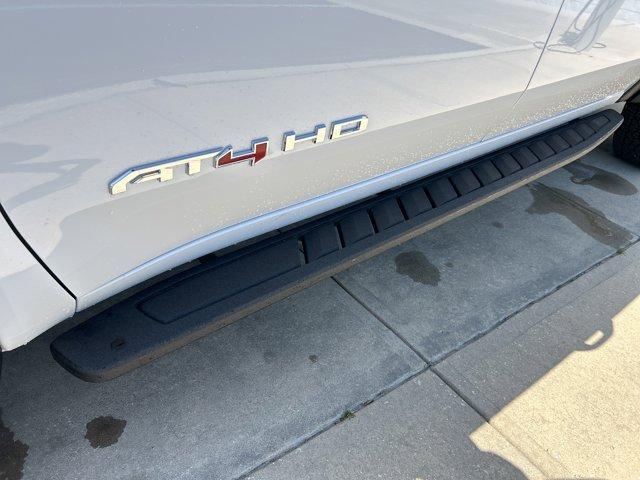 new 2025 GMC Sierra 2500 car, priced at $82,168
