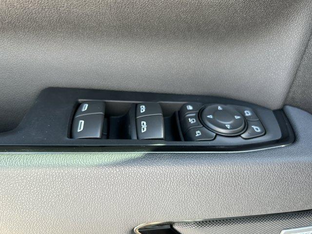new 2025 GMC Sierra 2500 car, priced at $82,168