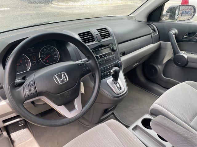 used 2008 Honda CR-V car, priced at $10,532