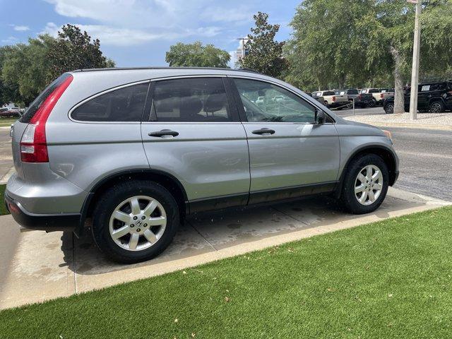 used 2008 Honda CR-V car, priced at $10,532