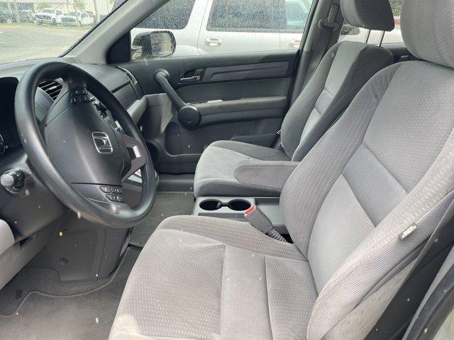 used 2008 Honda CR-V car, priced at $10,532