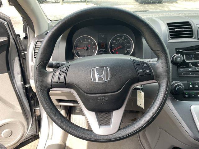 used 2008 Honda CR-V car, priced at $10,532