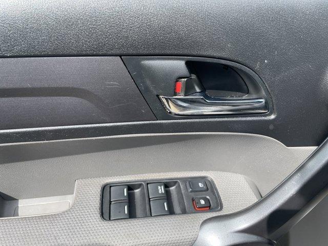 used 2008 Honda CR-V car, priced at $10,532