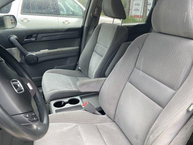 used 2008 Honda CR-V car, priced at $10,532