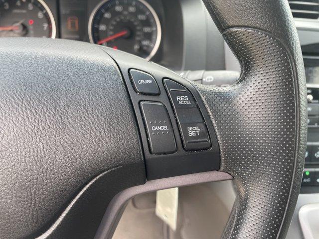 used 2008 Honda CR-V car, priced at $10,532