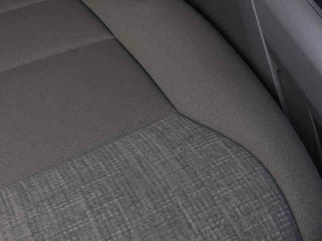 new 2025 Ford F-150 car, priced at $55,855