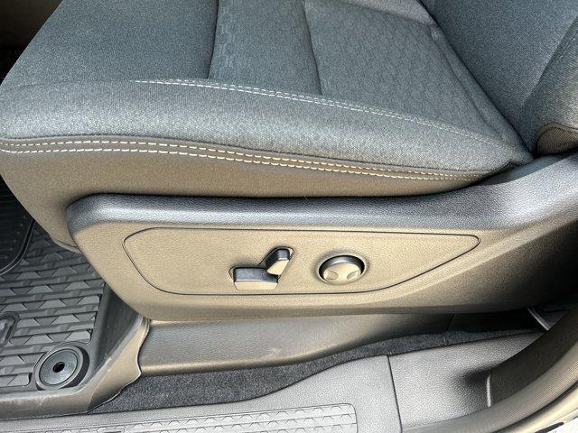 new 2026 Ram 1500 car, priced at $55,067