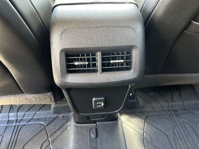 used 2020 Chevrolet Equinox car, priced at $20,764