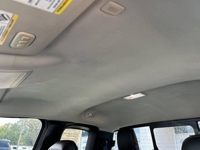 used 2019 Ford Ranger car, priced at $15,278