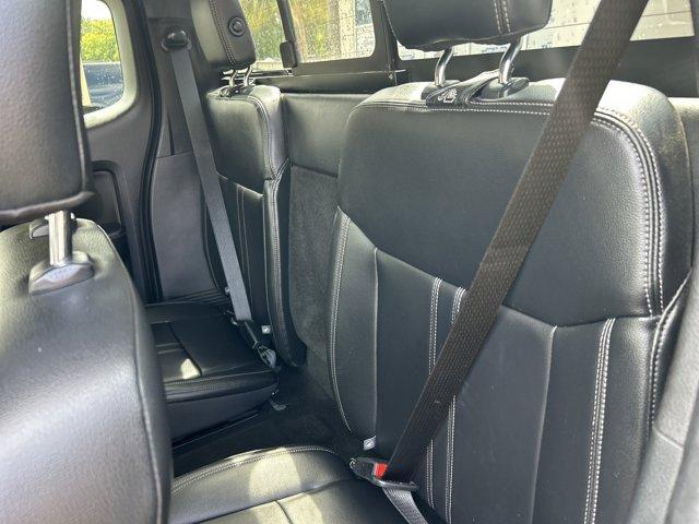 used 2019 Ford Ranger car, priced at $15,278