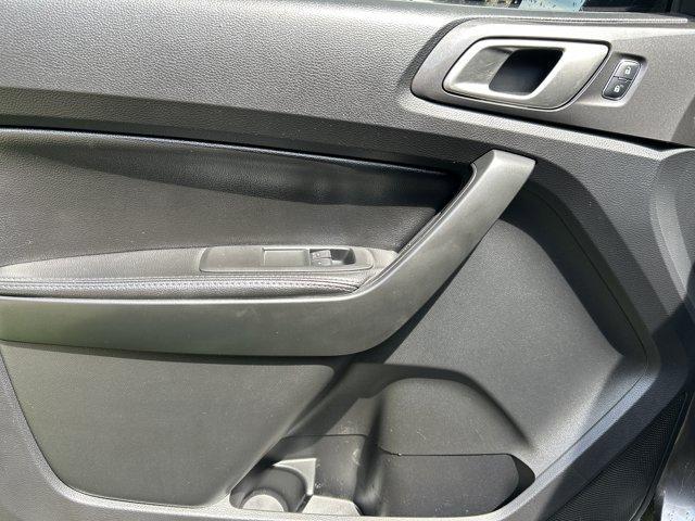 used 2019 Ford Ranger car, priced at $15,278