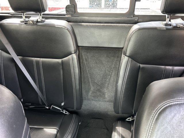 used 2019 Ford Ranger car, priced at $15,278