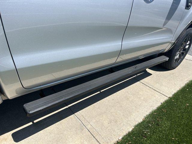 used 2019 Ford Ranger car, priced at $21,539