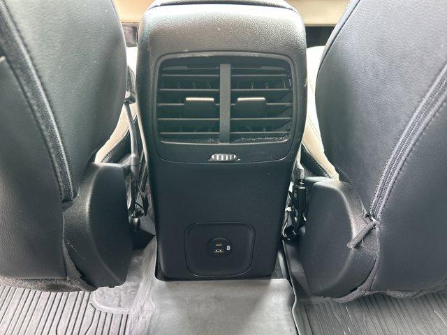 used 2021 Ford Escape car, priced at $24,488