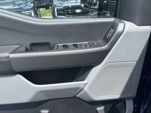 new 2026 Ford F-250 car, priced at $73,200
