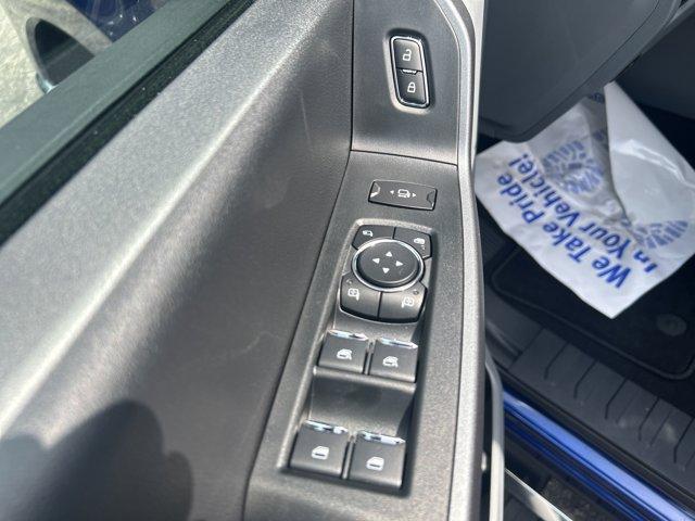 new 2026 Ford F-250 car, priced at $73,200