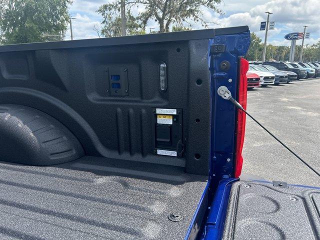 new 2026 Ford F-250 car, priced at $73,200