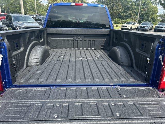 new 2026 Ford F-250 car, priced at $73,200