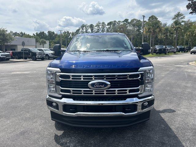 new 2026 Ford F-250 car, priced at $73,200