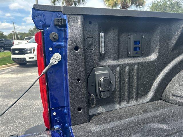 new 2026 Ford F-250 car, priced at $73,200
