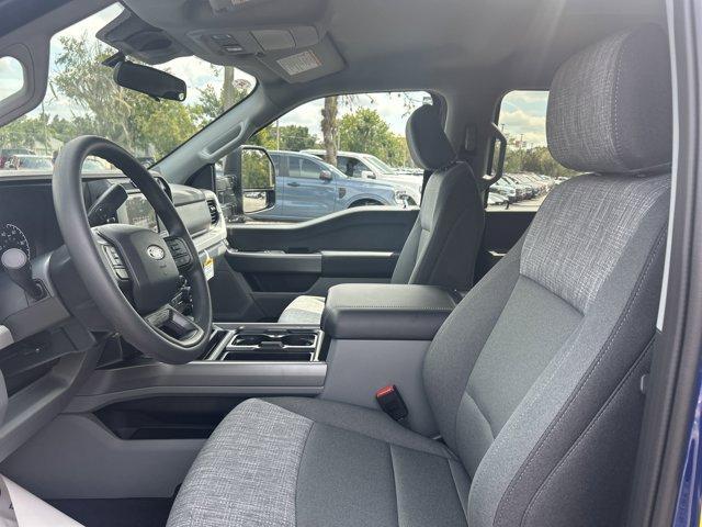 new 2026 Ford F-250 car, priced at $73,200