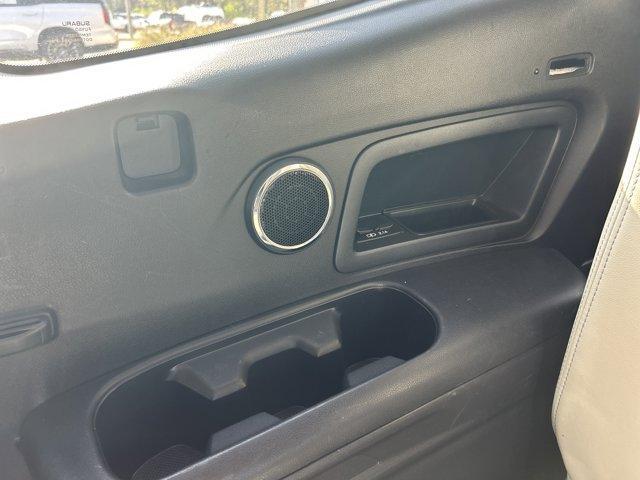 used 2021 Subaru Ascent car, priced at $19,891