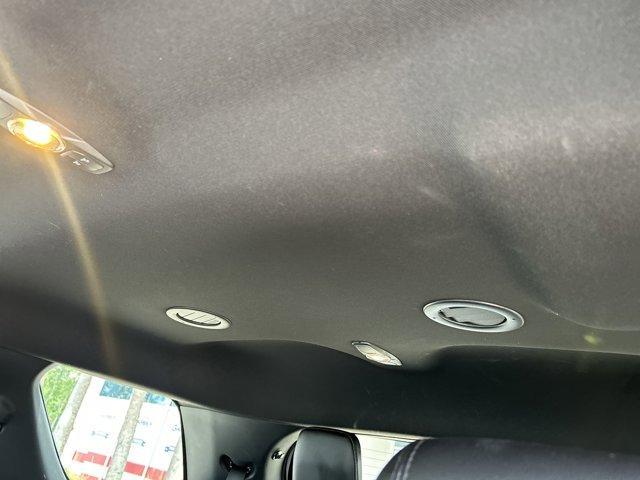 used 2019 Ford Explorer car, priced at $19,741