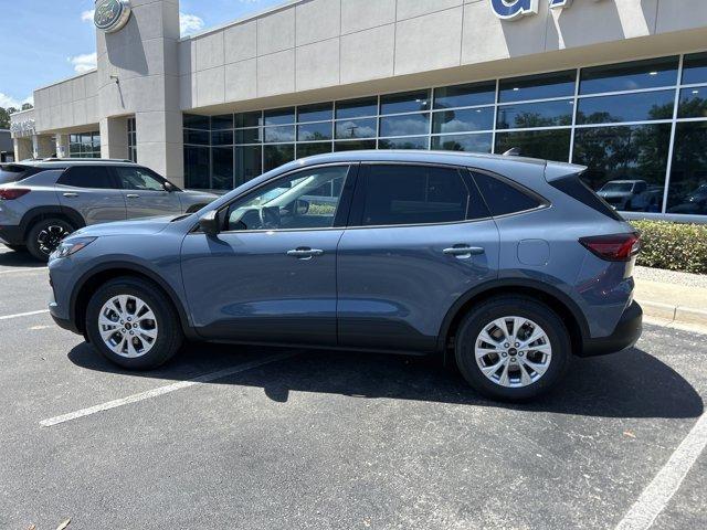 new 2025 Ford Escape car, priced at $29,496