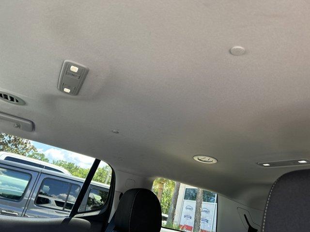 used 2022 GMC Acadia car, priced at $22,496