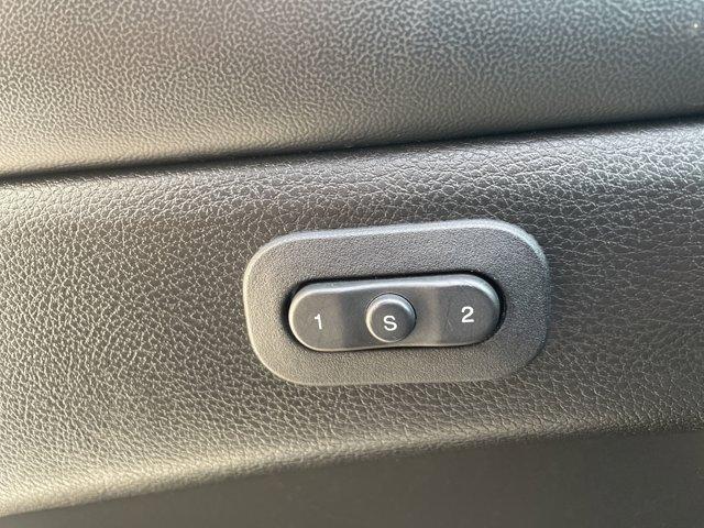 used 2020 Jeep Grand Cherokee car, priced at $19,142