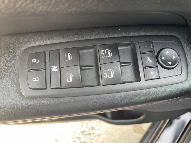 used 2020 Jeep Grand Cherokee car, priced at $19,142