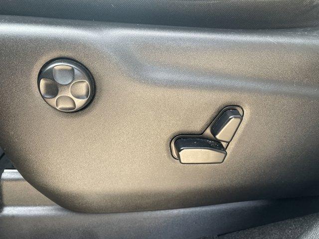 used 2020 Jeep Grand Cherokee car, priced at $19,142