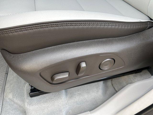 new 2025 GMC Acadia car, priced at $54,116