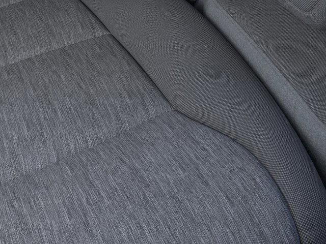 new 2025 Ford F-150 car, priced at $46,125