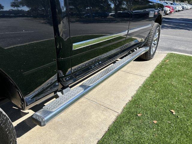 used 2014 Ram 1500 car, priced at $18,891