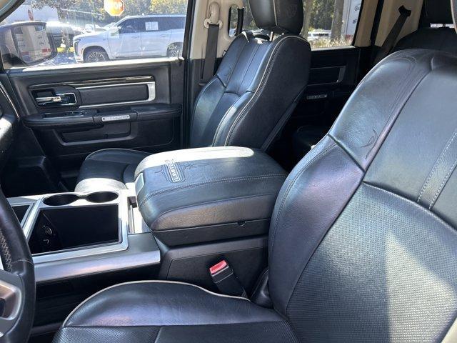 used 2014 Ram 1500 car, priced at $18,891