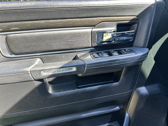 used 2014 Ram 1500 car, priced at $18,891