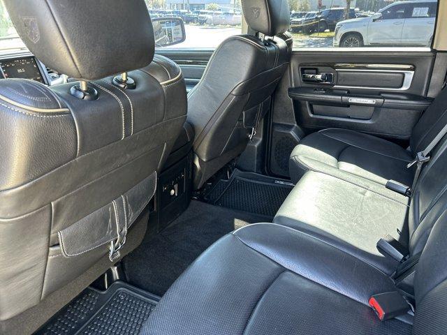 used 2014 Ram 1500 car, priced at $18,891