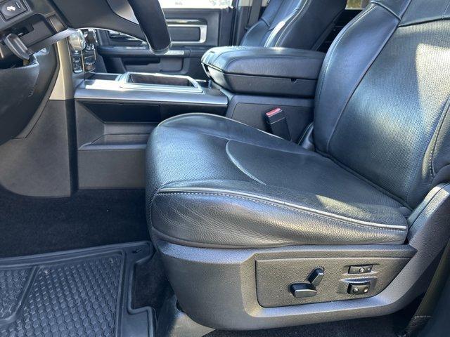 used 2014 Ram 1500 car, priced at $18,891