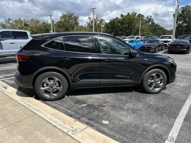 new 2025 Ford Escape car, priced at $29,380