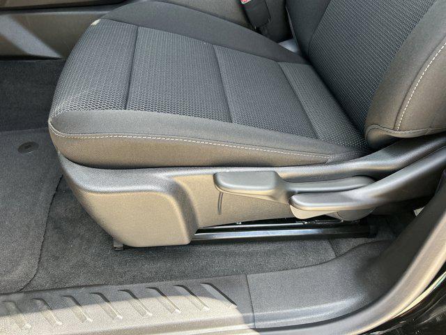 new 2025 GMC Canyon car, priced at $43,904