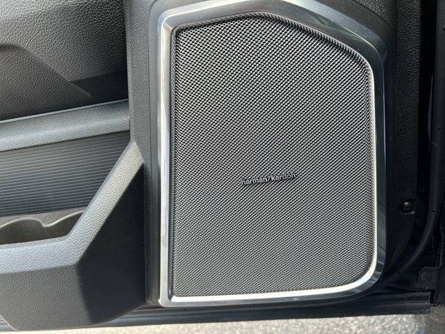 new 2026 Ram 2500 car, priced at $73,410