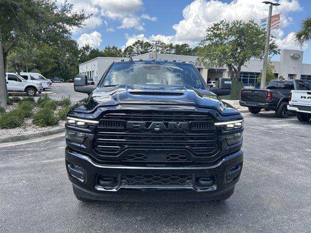 new 2026 Ram 2500 car, priced at $73,410