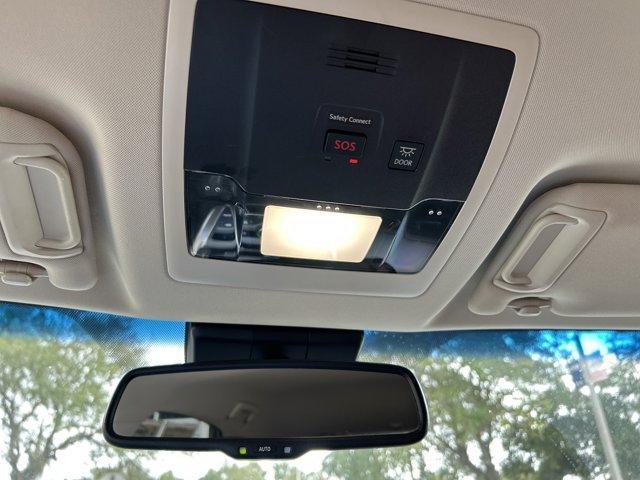 used 2018 Lexus NX 300 car, priced at $22,891