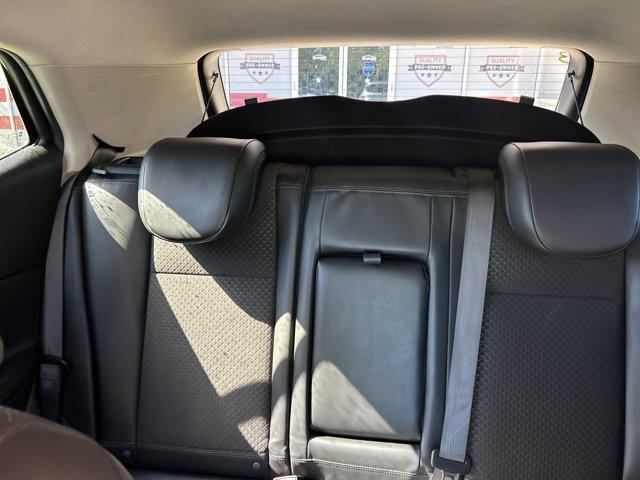 used 2021 Buick Encore car, priced at $18,971