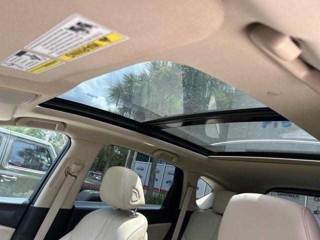 used 2020 Acura RDX car, priced at $23,860