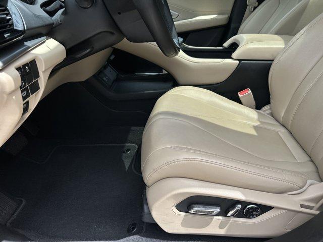 used 2020 Acura RDX car, priced at $23,860
